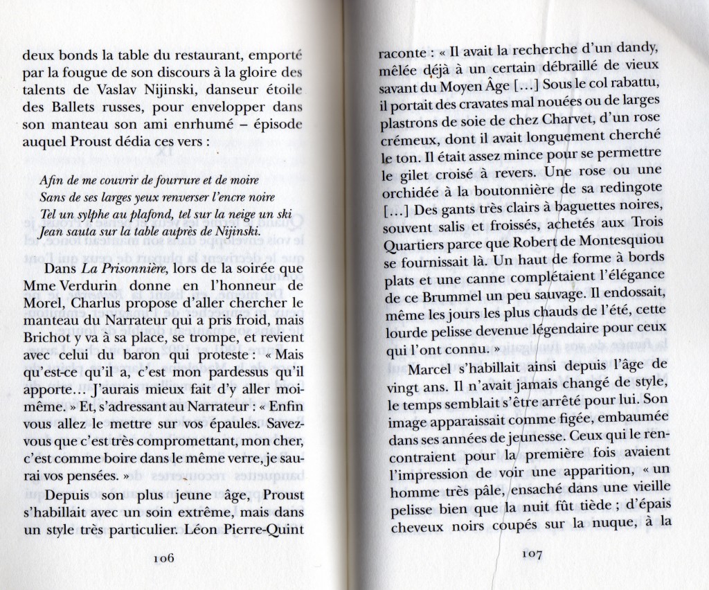 proust-texte1