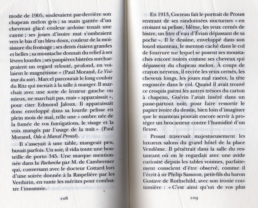 proust-texte2