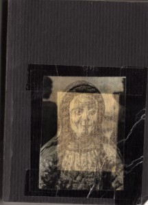 carnet12