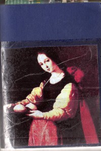 carnet13