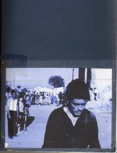 carnet16