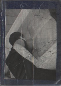 carnet20