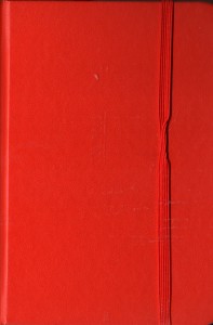 carnet22