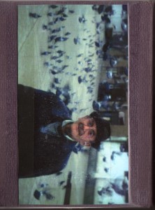 carnet23