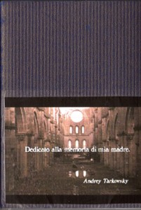 carnet24