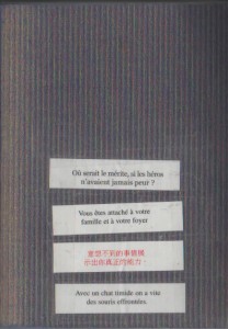 carnet25