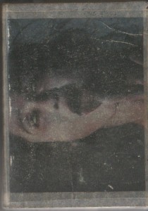 carnetVII
