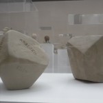 P1070426