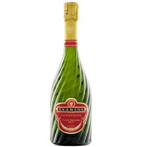 champagne-tsarine-cuvee-premium