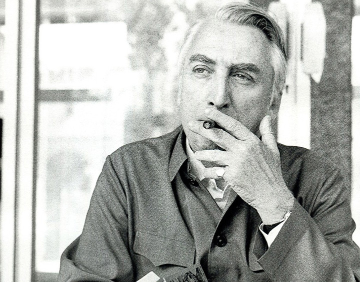 Roland-Barthes2