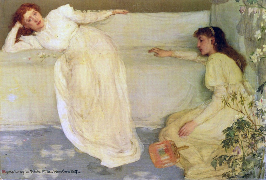James-Abbott-McNeill-Whistler