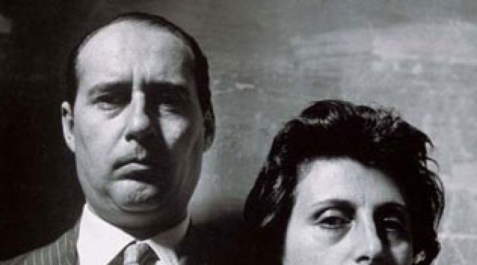 Magnani-et-Rossellini-La-voix-humaine_w670_h372