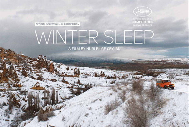 winter-sleep-poster