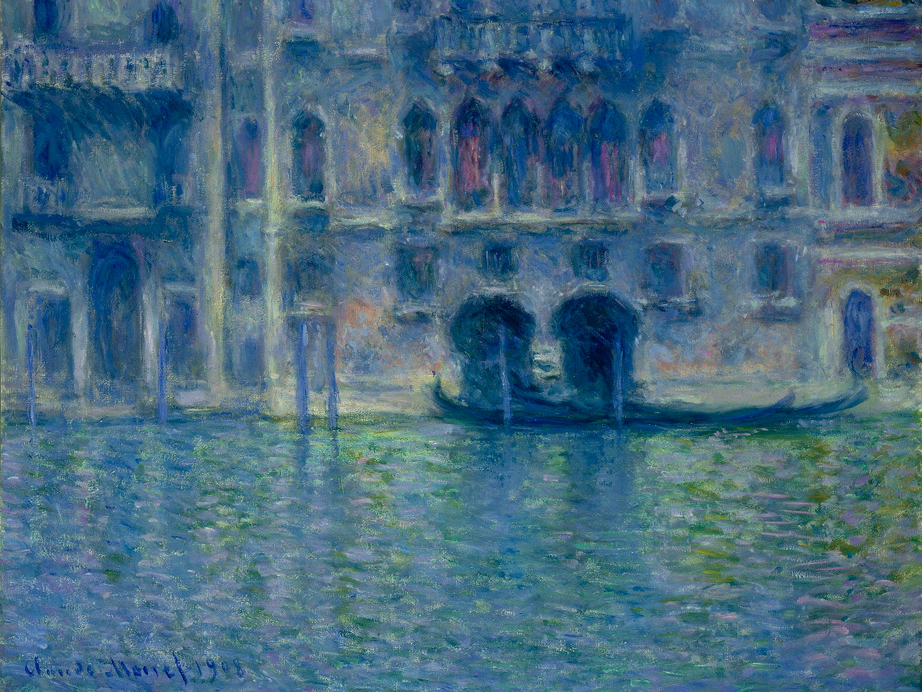 Claude_Monet_-_Palazzo_da_Mula_in_Venice_1908