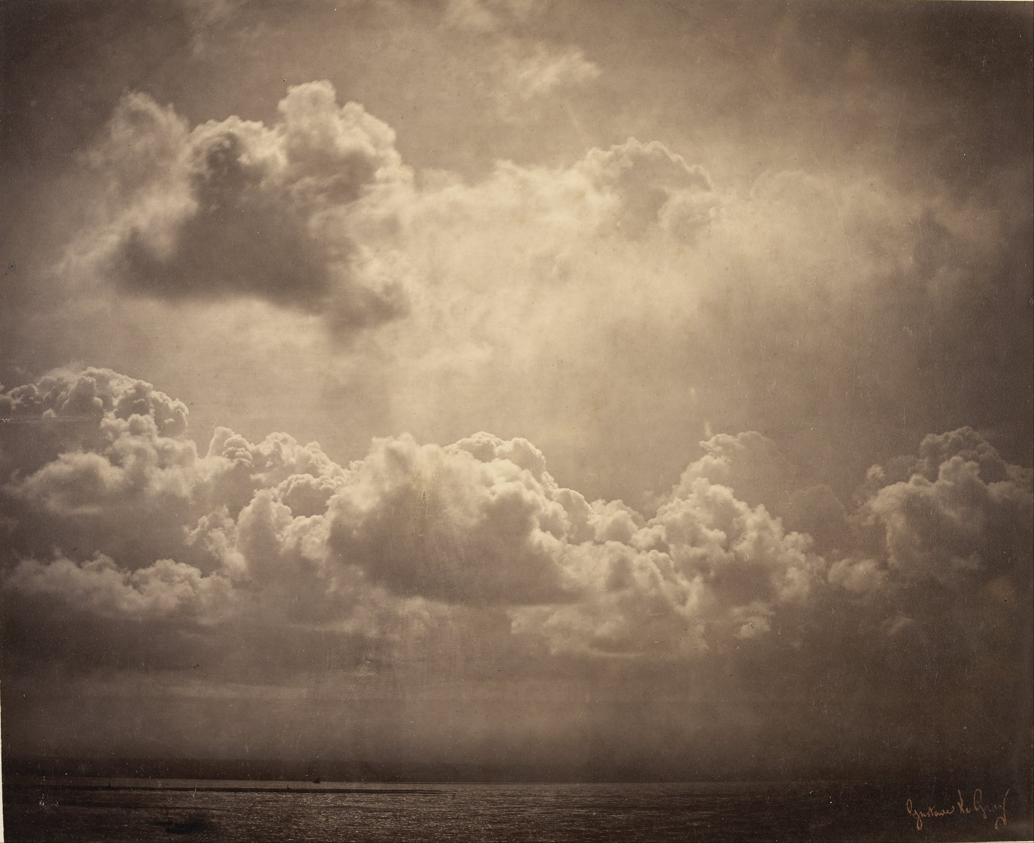 Gustave_Le_Gray_-_Gustave_Le_Gray_-_Google_Art_Project