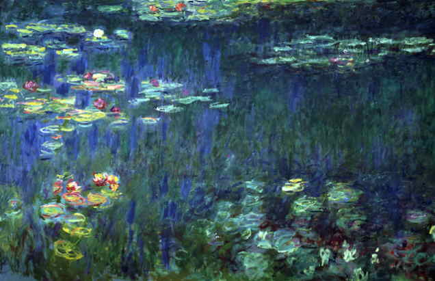 monet.wl-green