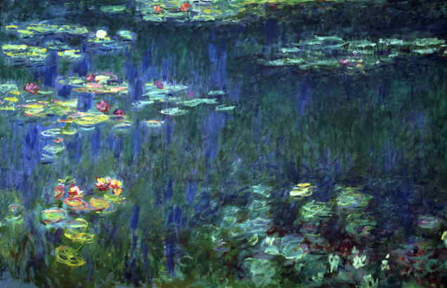 monet.wl-green