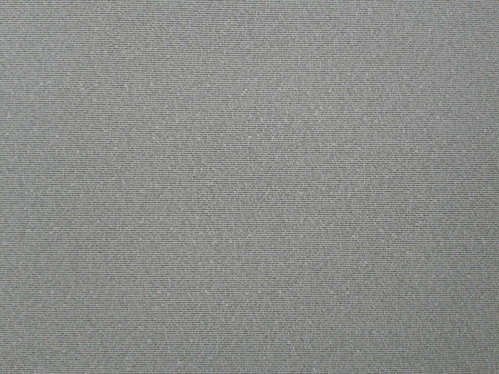 2014-10-26 18.52.53