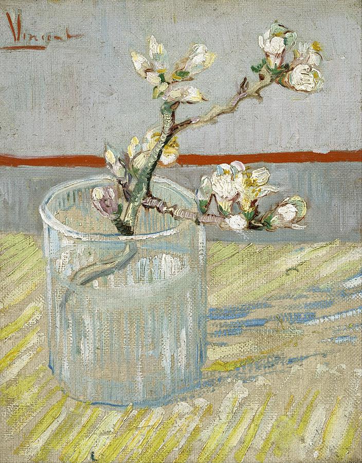VGsprig-of-flowering-almond-blossom-in-a-glass-vincent-van-gogh