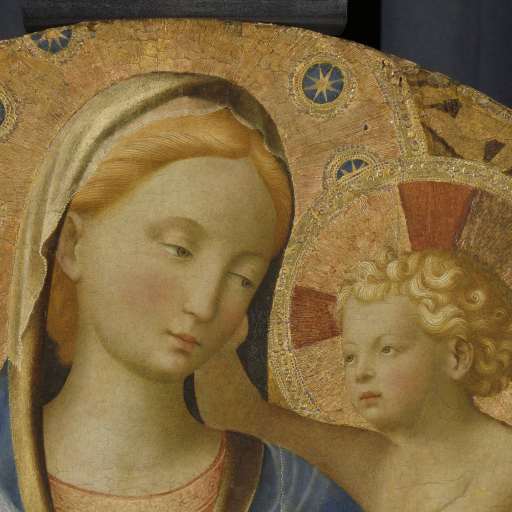 fraangelico