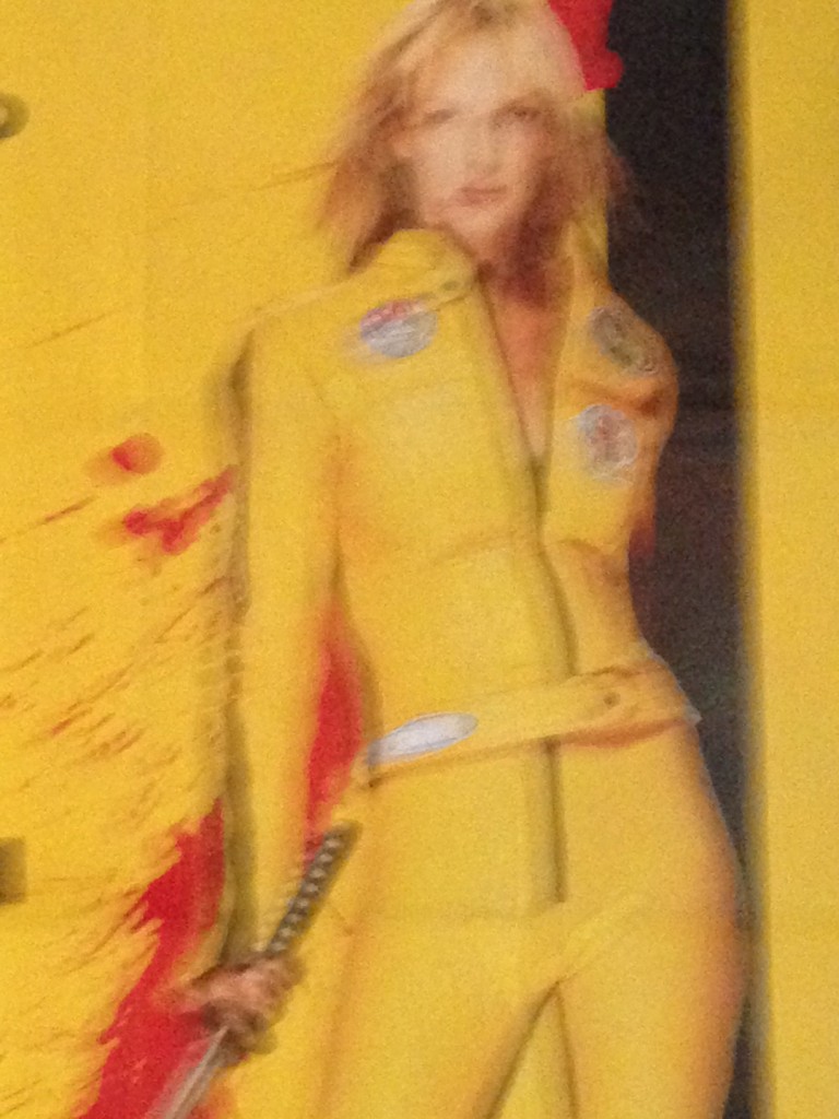 killbilllive