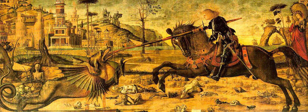 carpaccio_saint_george