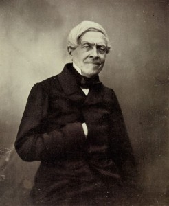 Nadar_Michelet1856