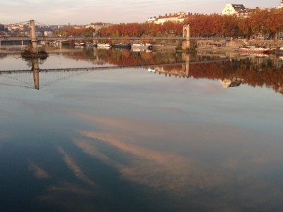 pontretour